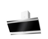 VDB DECO White 90 Black - 1437979 - zdjęcie 6